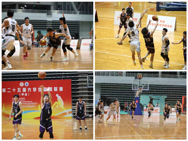 470573b5-e50b-43af-b7c4-9639e9d375df 470573b5-e50b-43af-b7c4-9639e9d375df