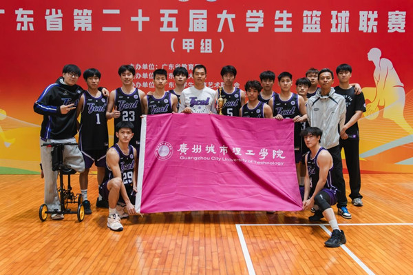 cf81b518-23ef-4144-a673-f254359d530a cf81b518-23ef-4144-a673-f254359d530a