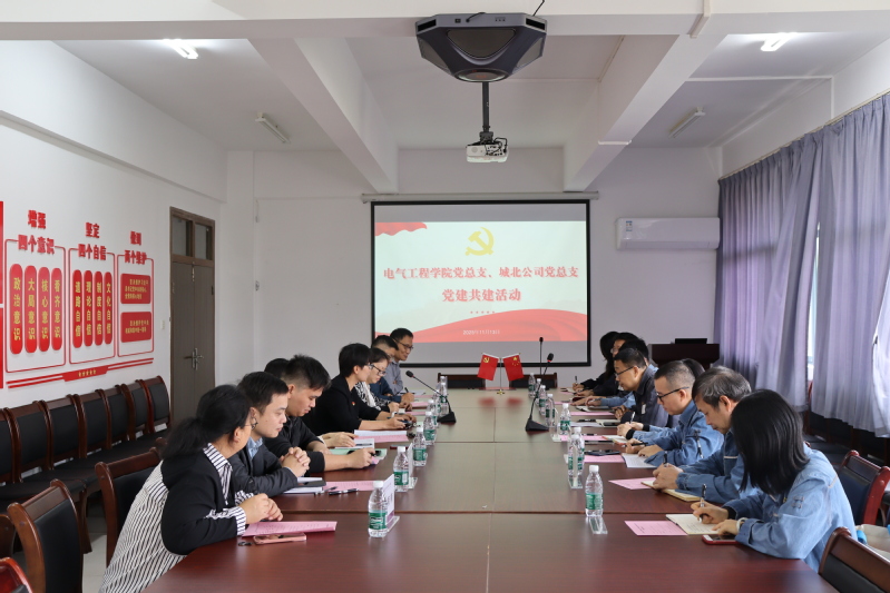 01aac4ec-393f-4e5e-8de8-d5684c6d8454 01aac4ec-393f-4e5e-8de8-d5684c6d8454