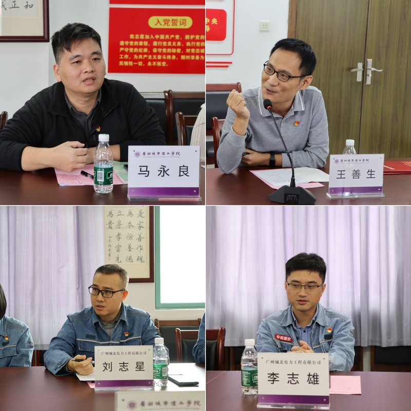 1967a138-ba1a-4134-91fe-4d8e3973283d 1967a138-ba1a-4134-91fe-4d8e3973283d