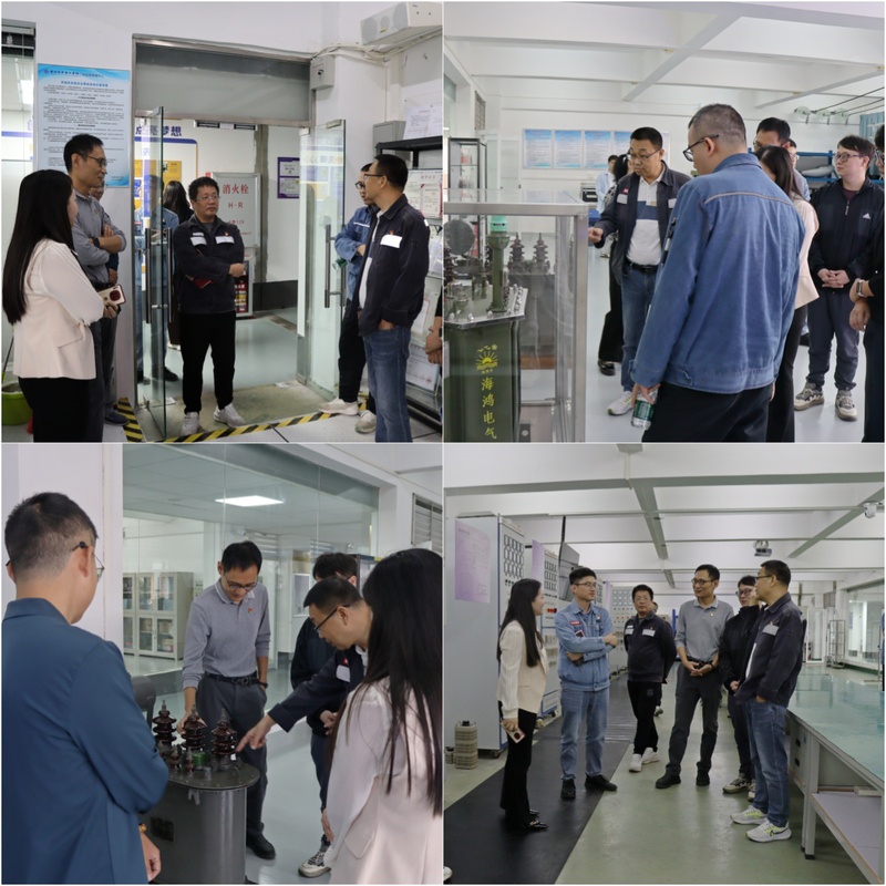 22113321-5971-4ff7-85fd-38e65f90d7ad 22113321-5971-4ff7-85fd-38e65f90d7ad