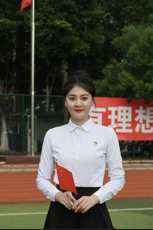 37ff63e9-8336-4060-869d-901cfa447afe 37ff63e9-8336-4060-869d-901cfa447afe