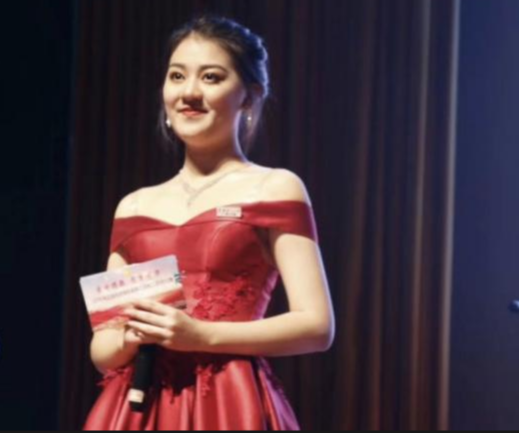 5af3024e-b93e-4c12-91b8-82437c7a9a88 5af3024e-b93e-4c12-91b8-82437c7a9a88