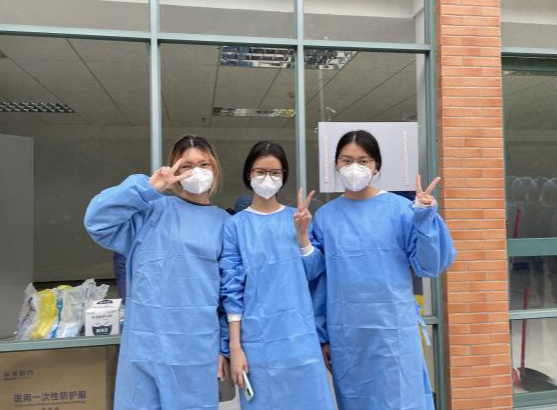 89f606a5-a449-4a06-97e0-1d27f30cc4ea 89f606a5-a449-4a06-97e0-1d27f30cc4ea