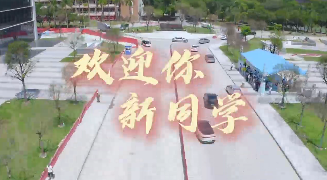 4254eb4a-94c8-4283-bd6d-35927f4cc218_s