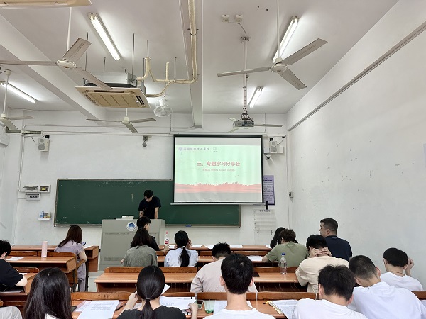 bf66cfbf-3703-4ed4-8d06-65771e0089d4 bf66cfbf-3703-4ed4-8d06-65771e0089d4