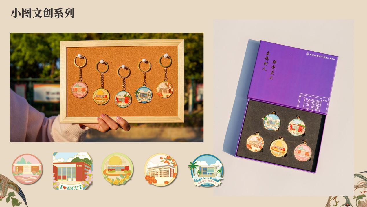 cfa23ed6-d070-454a-a61e-40b5e95d5d10 cfa23ed6-d070-454a-a61e-40b5e95d5d10