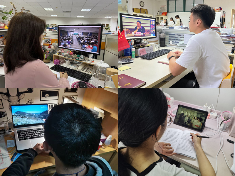 ce395b18-16cd-48dd-8fbe-2ca41b5ff361