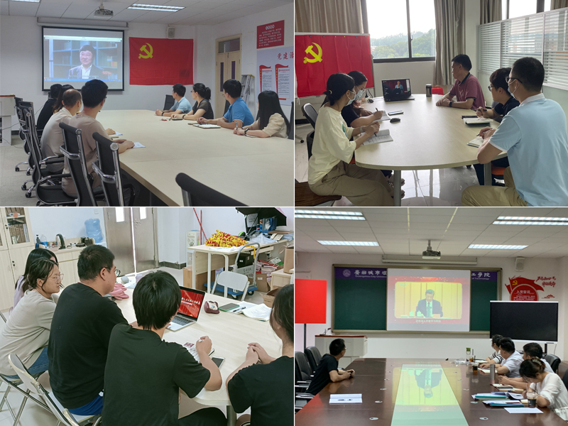 f555521d-c431-4fb8-ac62-2c5714c1211d