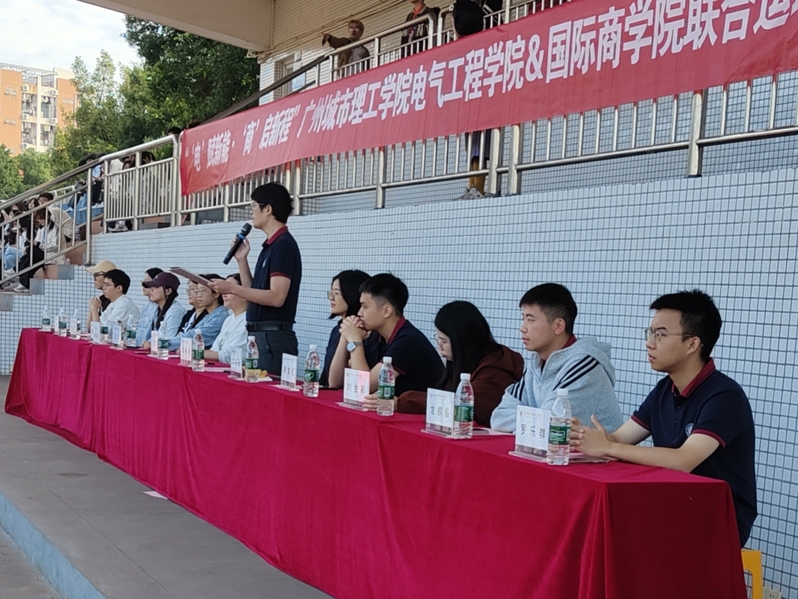 559b73a1-80ef-48ee-80ef-776458c3529f