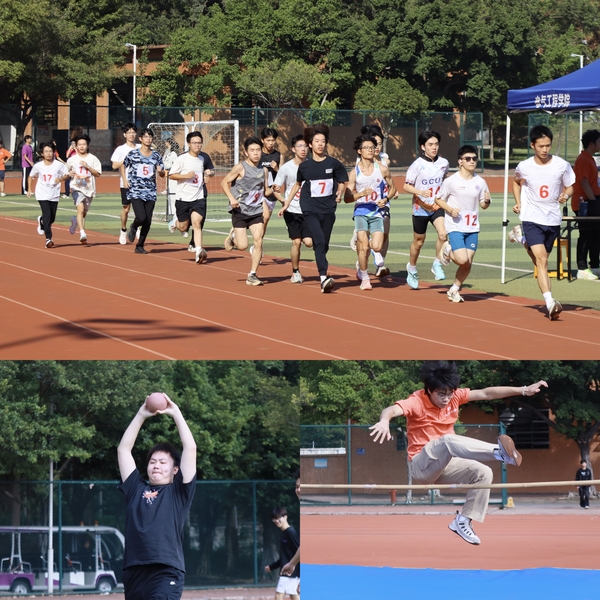 a1719257-cce3-414c-b307-91493b089adf