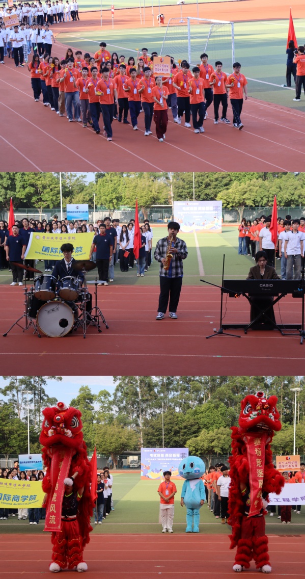 ae692d7b-1409-4dc6-9d2f-945768d47316