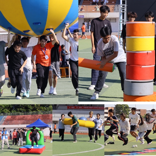 c2f2e549-3941-4bb9-ac01-b078b8864bf3