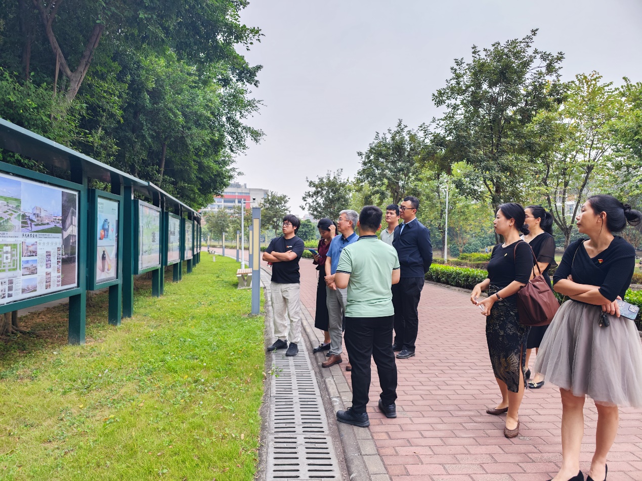 f956609b-40c3-48ab-b0bc-672f6b8a91b1