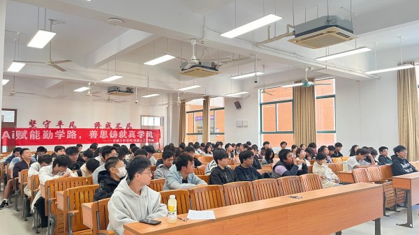 12fd115e-ed4a-40de-acc4-bef6fef2f9a5