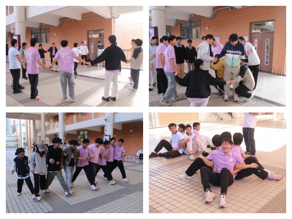 8cb6c4dc-9d55-4779-8e12-a7adb45c80c8