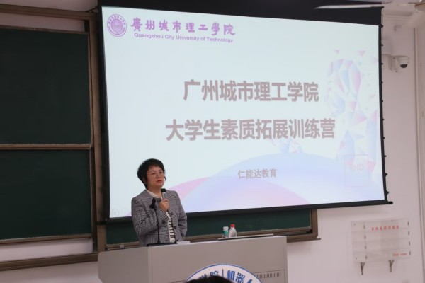 994360b3-db93-4d25-a744-4b24e8a480e0