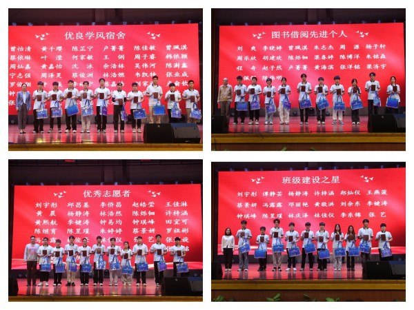 ec7412e5-864d-4119-8f78-299419702cd7