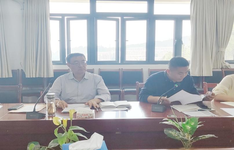 3d6c385b-83a9-4a6c-bd65-324d957b81eb 3d6c385b-83a9-4a6c-bd65-324d957b81eb