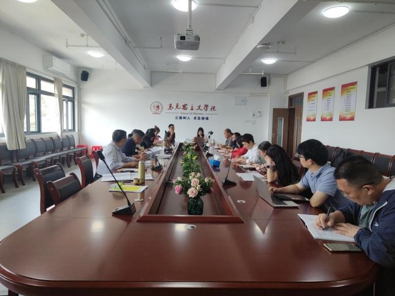 db2c4eda-7e41-48de-8e26-8689cc6f5989 db2c4eda-7e41-48de-8e26-8689cc6f5989