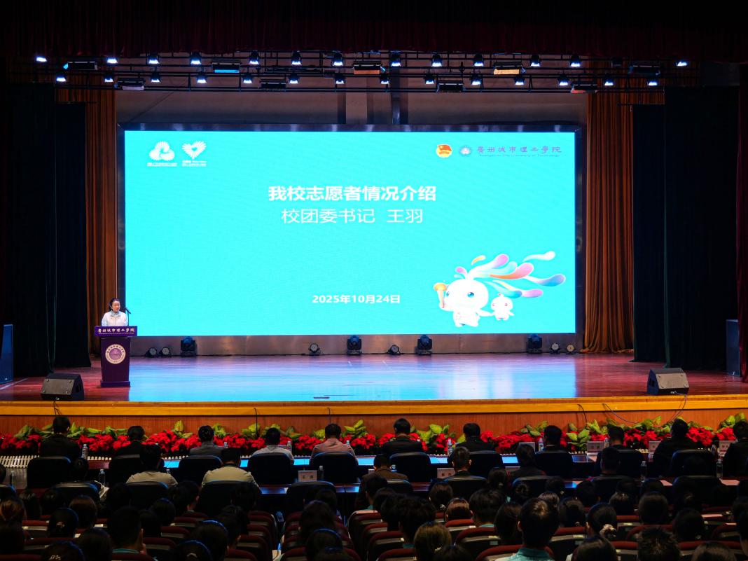 3d2d4ab6-d7ec-4118-8c40-1d437ca346a1