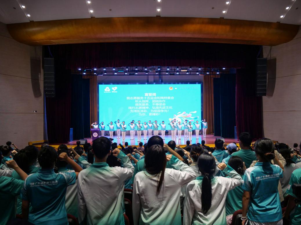 5d43e46b-4c1e-4da8-b9c6-81ac6e66522a