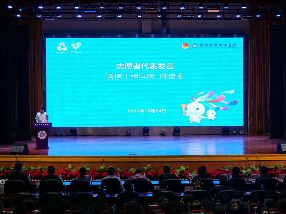 90023213-7edf-4c61-9cf8-a80dfa0fa8ca