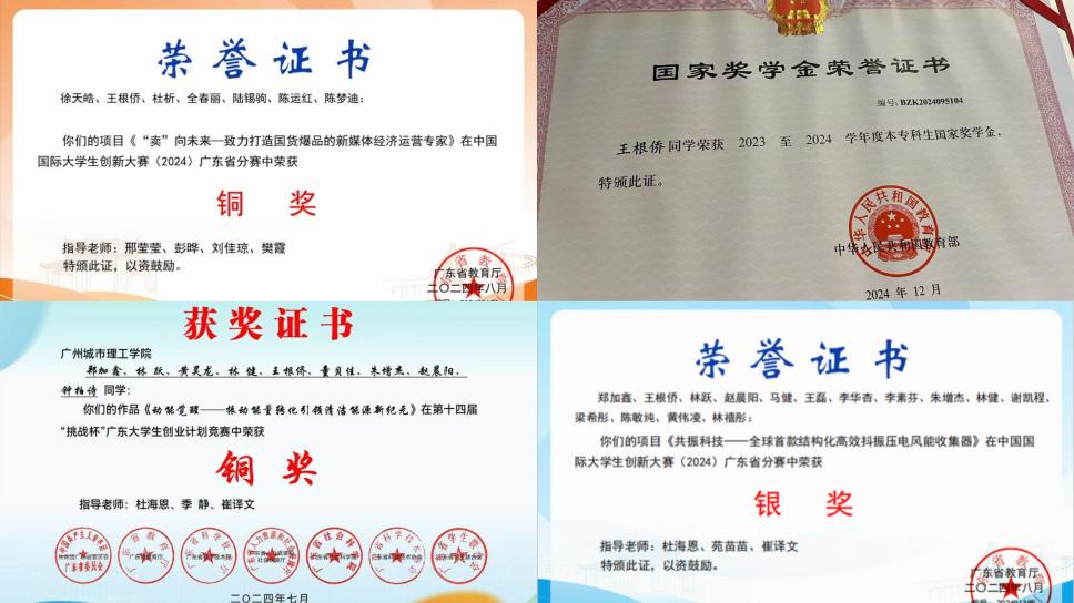 420cbae1-1a7c-4fcb-87da-9f2f322f1e98 420cbae1-1a7c-4fcb-87da-9f2f322f1e98