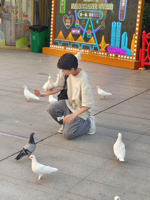 7b737fc4-369b-4a83-9219-2cc1335fcf66 7b737fc4-369b-4a83-9219-2cc1335fcf66