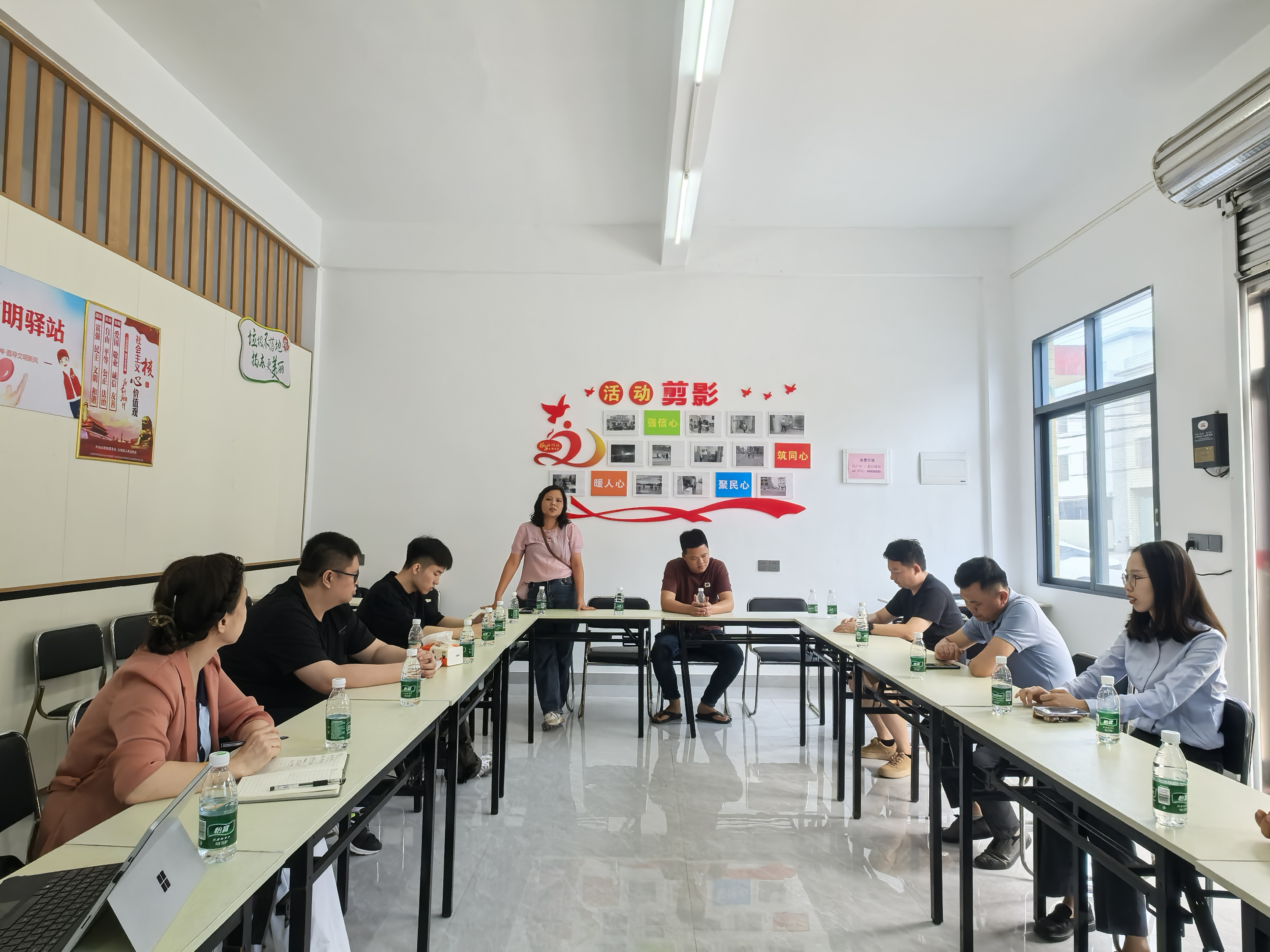 75623148-a165-48ee-9aaf-1419f6d0cd74 75623148-a165-48ee-9aaf-1419f6d0cd74