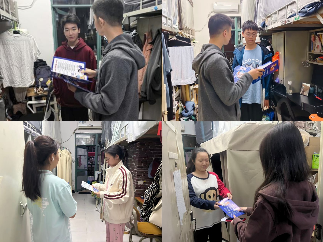 02baffc1-f7fb-413f-be93-8057d185811a