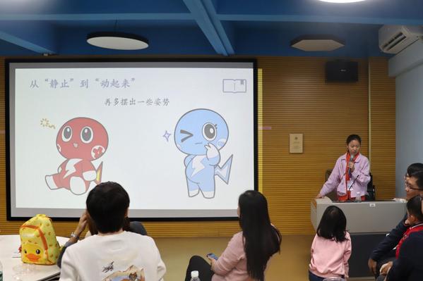 26a61921-6b29-4519-a30a-717b9f329145 26a61921-6b29-4519-a30a-717b9f329145