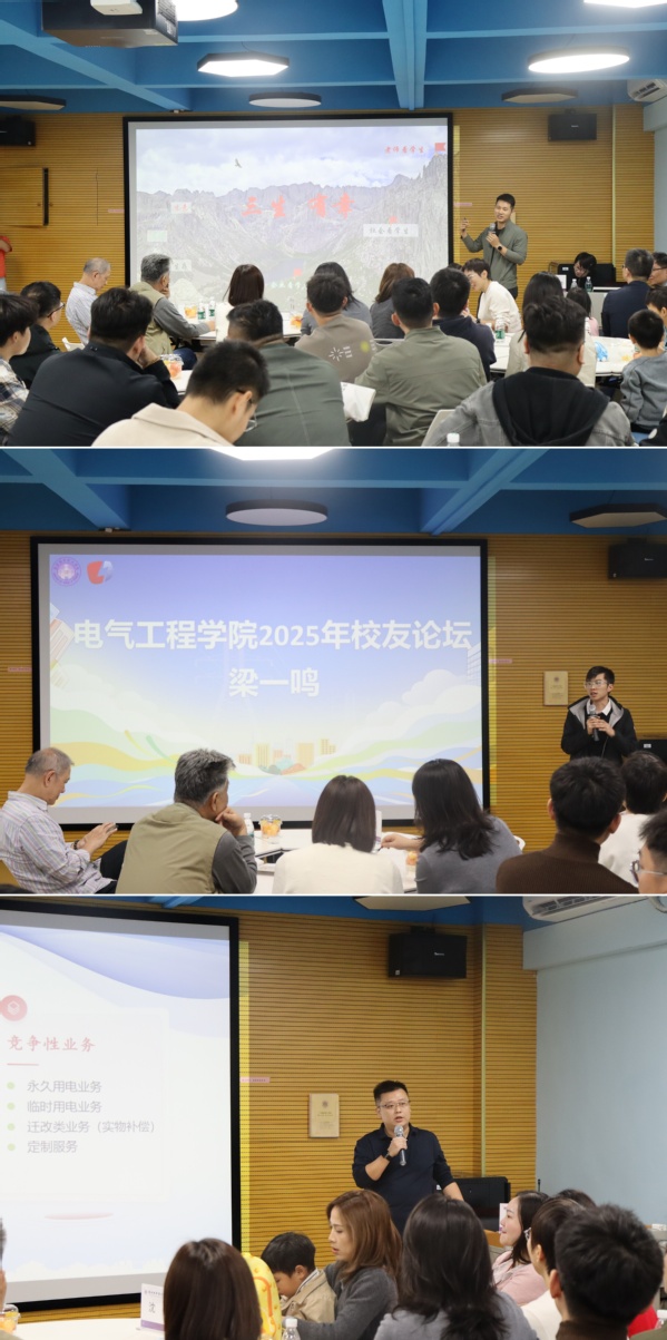 6a2627fd-5c19-4012-8e8f-bb2162c1199e 6a2627fd-5c19-4012-8e8f-bb2162c1199e