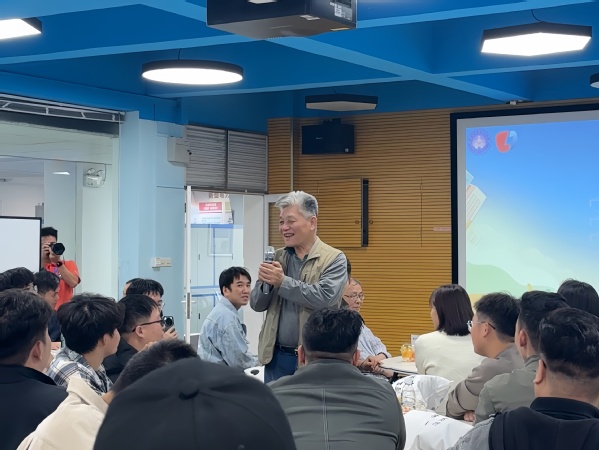 a2eb5832-4891-44a2-8d07-f0b16afe3e22 a2eb5832-4891-44a2-8d07-f0b16afe3e22