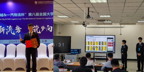 a86b59b4-ec8d-422b-a799-fcda8dff551c a86b59b4-ec8d-422b-a799-fcda8dff551c