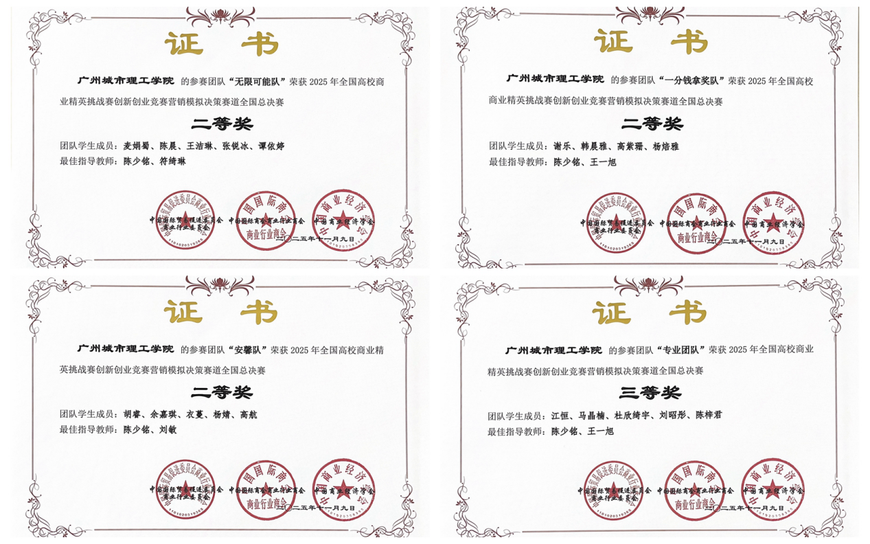 0e745a8e-a377-4965-bff4-8fffa5347255