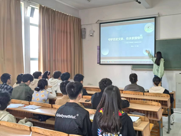 8fa6b06e-a2b7-47db-bf05-c4dafffeab57