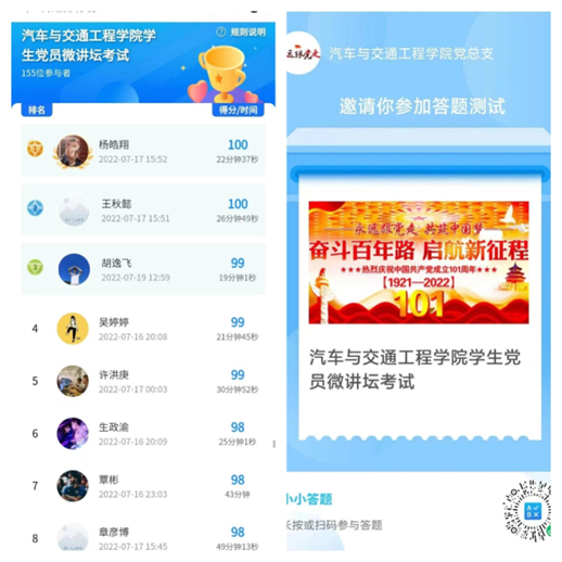 5bb9e6e8-d0ef-43dc-94c4-7690dfc6b726 5bb9e6e8-d0ef-43dc-94c4-7690dfc6b726