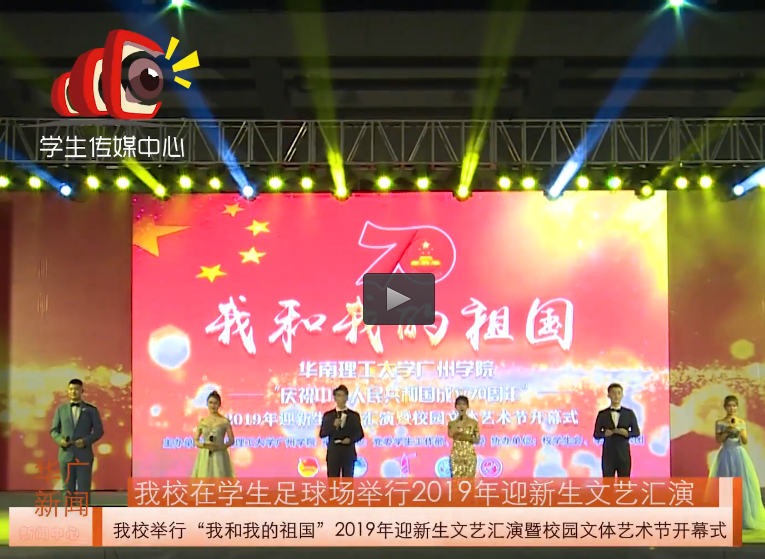 5573da5f-33e3-4b80-8af0-fa7446c01c46