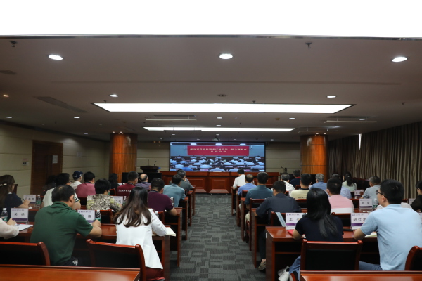 d9bbb286-b549-4282-9373-f06ae3735601