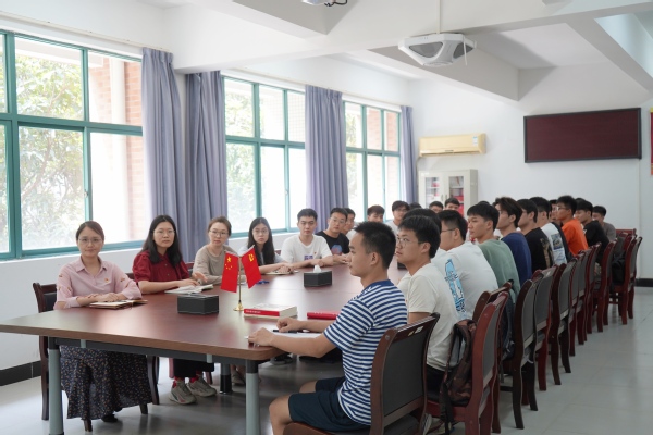 82f465f0-1dc0-4d3c-b3a5-13e0189c6836