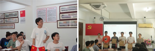 8ec2d094-78d3-4c5a-adba-77fba2f37c34