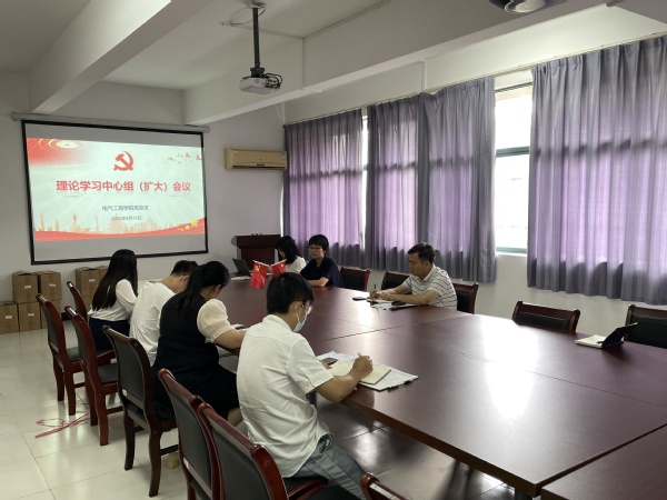 1e545409-8a7f-4747-831c-a15aa84ca4cc