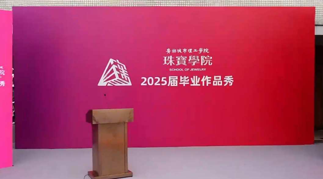 08a59465-3a0e-4b92-8782-b62df998ce58_s