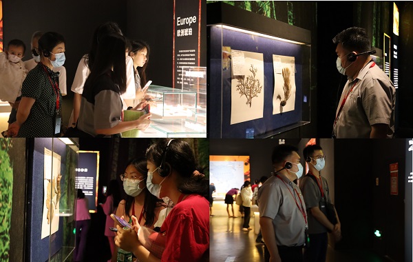 7521820d-0456-4a18-acb9-bf32e7130d6d