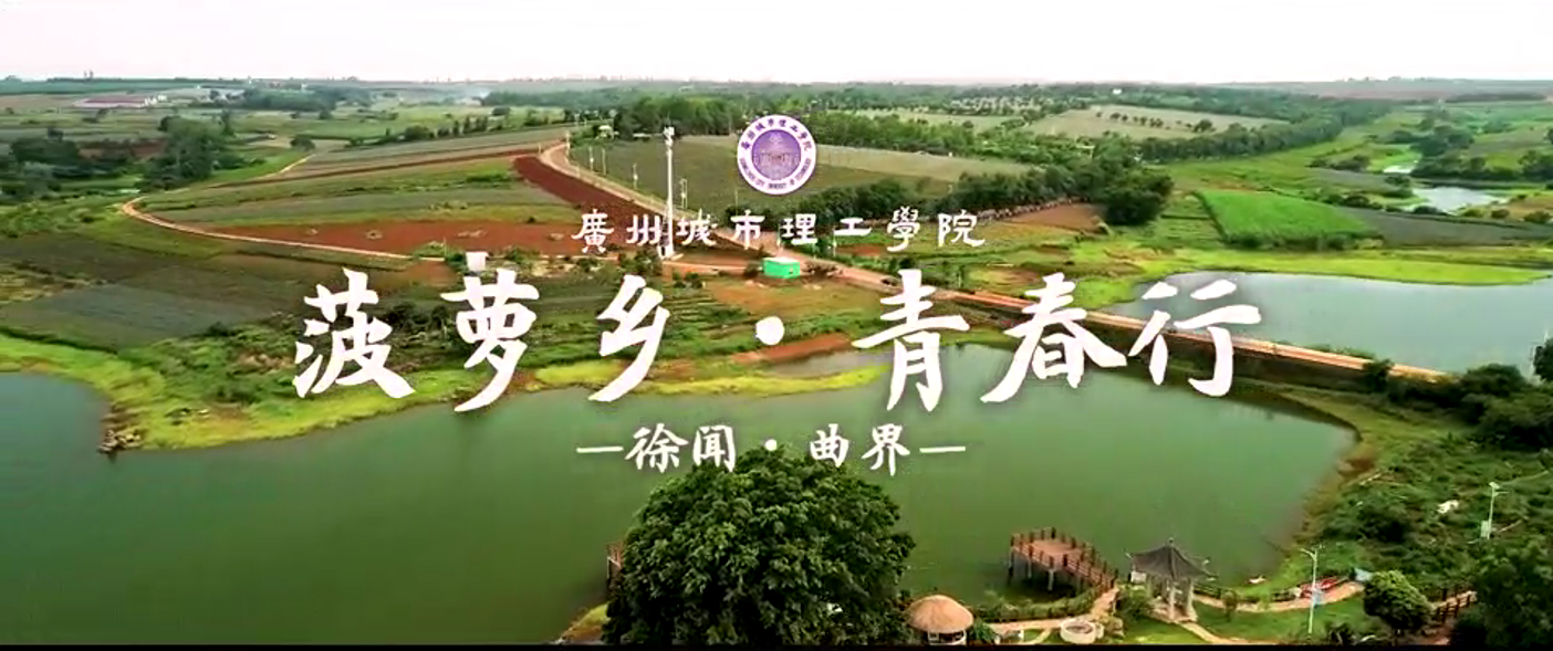 a5544718-f7a5-454c-bdec-e45212382a47_s