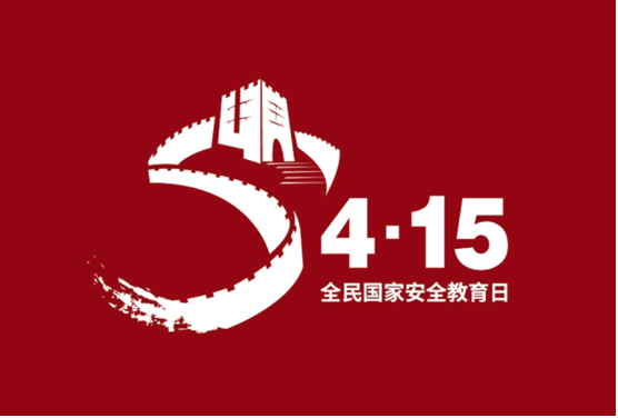 3af8cdc9-77ff-490c-8658-308b7a395657