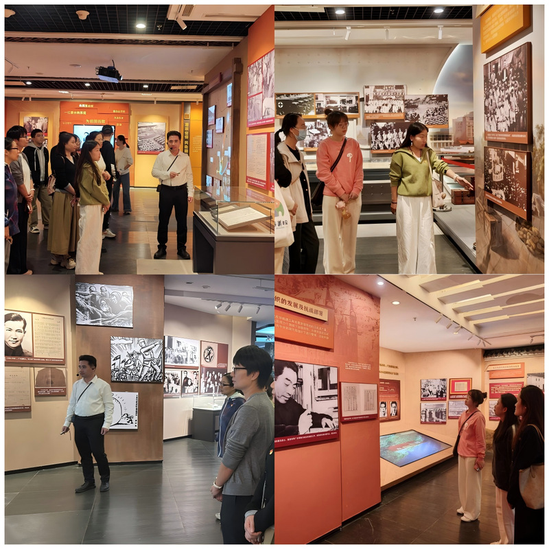 bea1753b-d0ac-4724-b1f1-b350cd938096