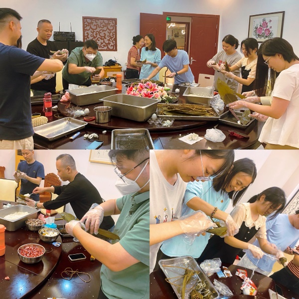 ac94e70a-e482-4ea7-84b4-eeaa166bd66f