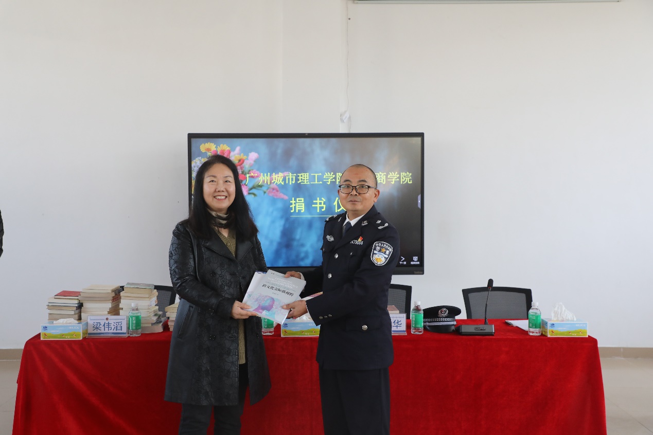 3b6340d6-8bdc-40a1-b2ed-29ff8f2f3957 3b6340d6-8bdc-40a1-b2ed-29ff8f2f3957